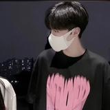用户2605593969859头像