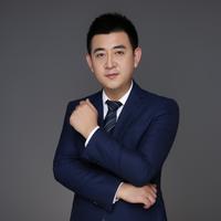 MC黎哥头像