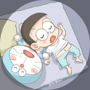 xiaobei930的个人资料头像