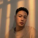 好学河流md9头像