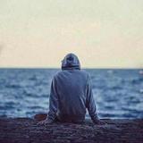 承诺会过期313头像