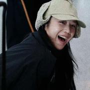 55863的个人资料头像