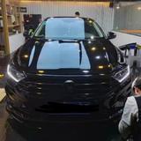 RS7速腾车主头像