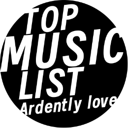 topmusiclist头像