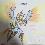 王爱臣709头像