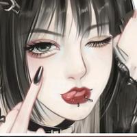 好奇宜州7V4头像