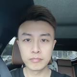 花都大黄蜂汽车工作室头像