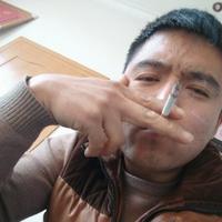 你松哥zhang头像