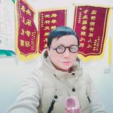锦绣心理头像