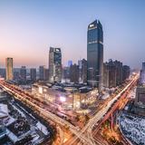 合肥第一楼市fHvl头像