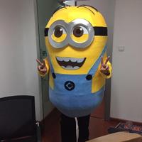 弹走鱼尾纹599头像