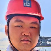 啊大帅阿的个人资料头像