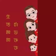 周大同的个人资料头像