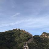 就要离去了头像