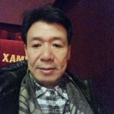 暗黑星空2003头像