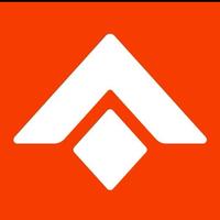 梦想驾乐园DCP头像