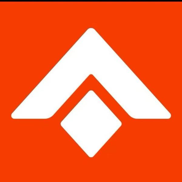 梦想驾乐园DCP头像