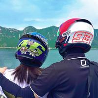 骑蹦蹦去买瓜的狠人昆头像