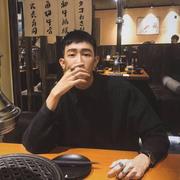 Noemo的个人资料头像