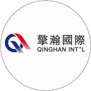 Qinghan市场部头像