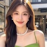 自由的孔雀pfl头像