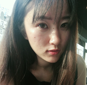 下不完的雪的个人资料头像