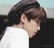 大梨子的个人资料头像