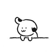 张星宇的个人资料头像