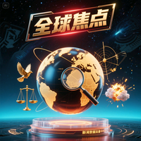 AI韵脚客头像
