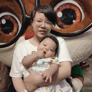 陈亮423的个人资料头像