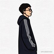 BrightSun的个人资料头像