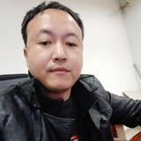 用户3081900332700头像