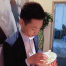 Kun爱学习82536的个人资料头像