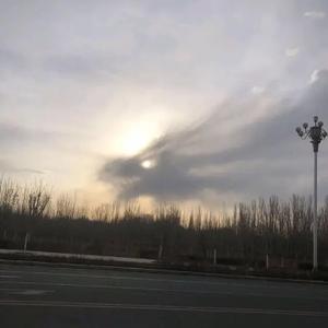 开兴一胖头像
