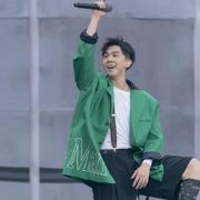 佐佑347的个人资料头像