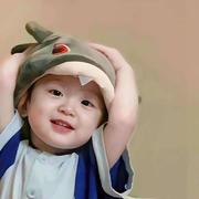 小白762的个人资料头像