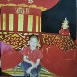 断点40344214头像