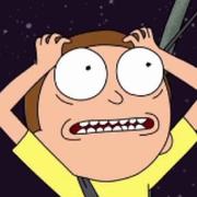 香喷喷哒豆腐的个人资料头像