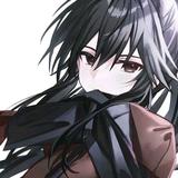 刺客五六七头像