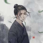 wrdoct的个人资料头像