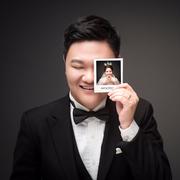 闫霄的个人资料头像