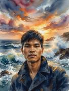 Thinkwind的个人资料头像