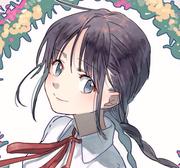 竹叶青lovely的个人资料头像