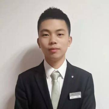 宣城银河李勇头像