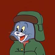 被芒果酸奶泡的麦片的个人资料头像