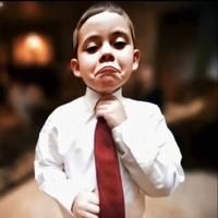 洒脱海风uc头像