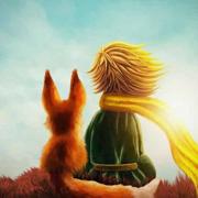 JiangCode的个人资料头像