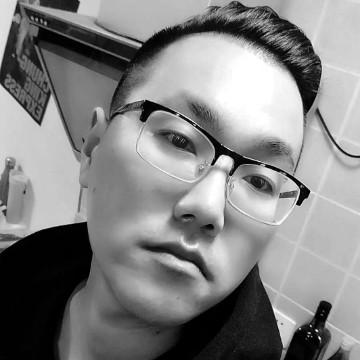 陈老司驾到头像