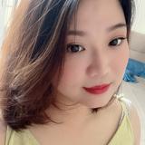用户8474352603473头像
