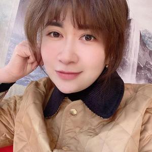 顺❤️🐑头像